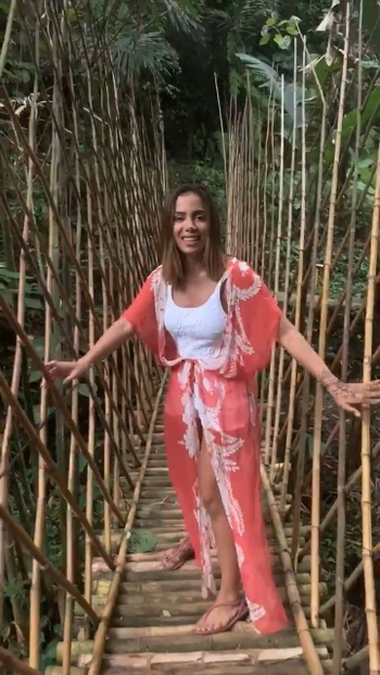 Anitta