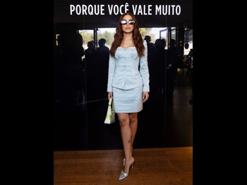  alt="Anitta"