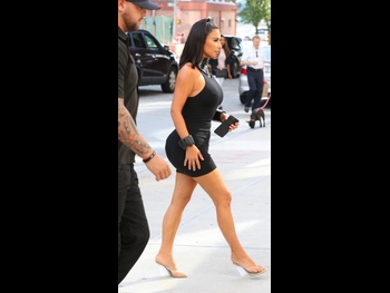  alt="Kim Kardashian"