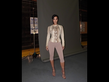  alt="Kim Kardashian"