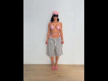  alt="Kim Kardashian"