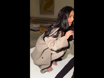  alt="Kim Kardashian"