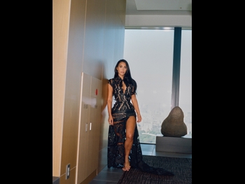  alt="Kim Kardashian"