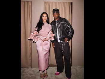  alt="Kim Kardashian"