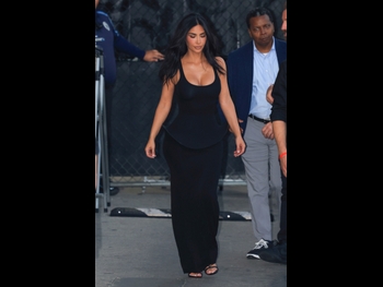  alt="Kim Kardashian"