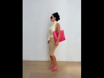  alt="Kim Kardashian"