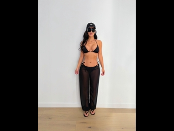  alt="Kim Kardashian"
