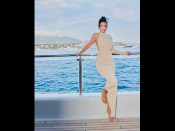  alt="Kim Kardashian"