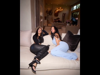 alt="Kim Kardashian"