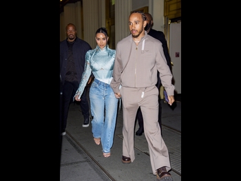  alt="Kim Kardashian"