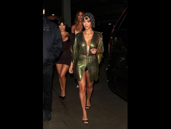  alt="Kim Kardashian"