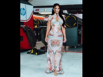 alt="Kim Kardashian"