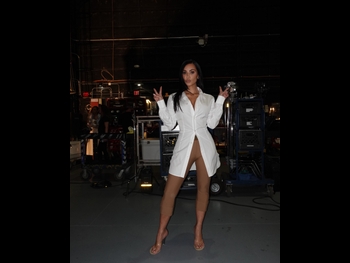  alt="Kim Kardashian"