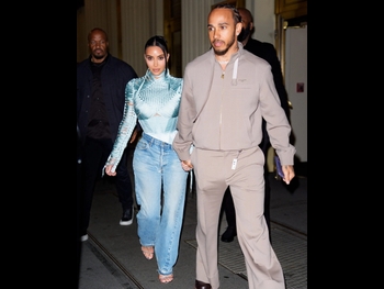  alt="Kim Kardashian"