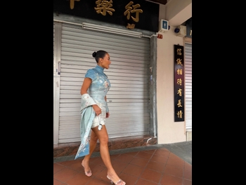  alt="Kim Kardashian"
