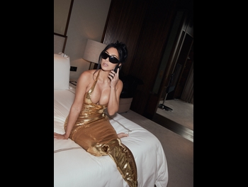  alt="Kim Kardashian"