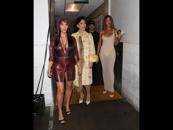  alt="Kim Kardashian"