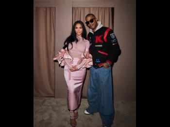  alt="Kim Kardashian"