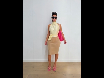  alt="Kim Kardashian"