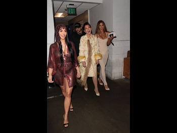  alt="Kim Kardashian"