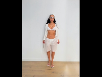  alt="Kim Kardashian"