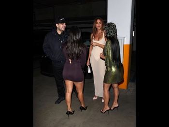  alt="Kim Kardashian"