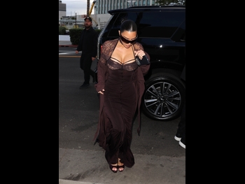  alt="Kim Kardashian"