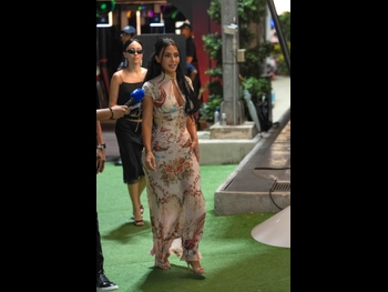  alt="Kim Kardashian"