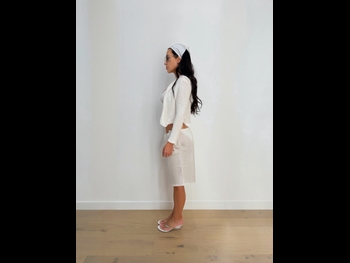  alt="Kim Kardashian"