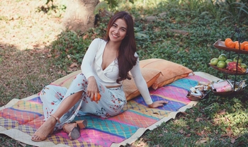 Sanya Lopez