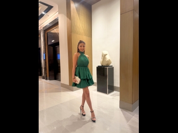  alt="Sanya Lopez"