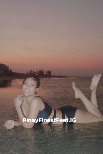 Sanya Lopez