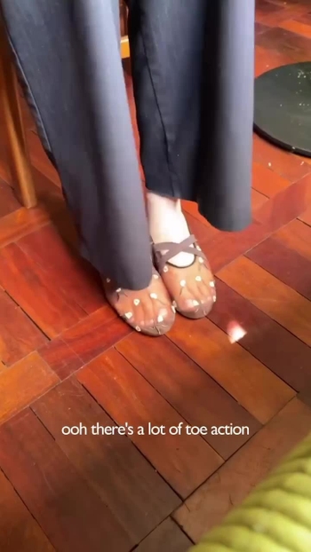 Sarah Jossel