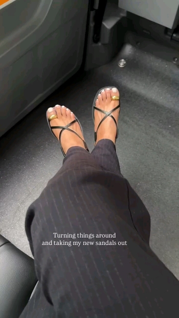 Sarah Jossel