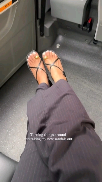 Sarah Jossel
