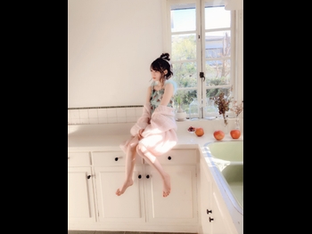  alt="Yui Ogura"