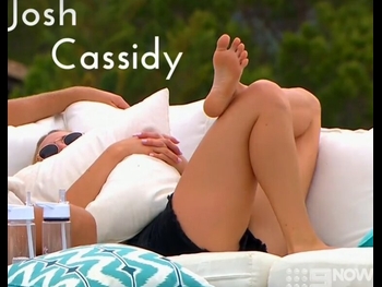  alt="Cassidy Mcgill"