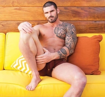 Stuart Reardon