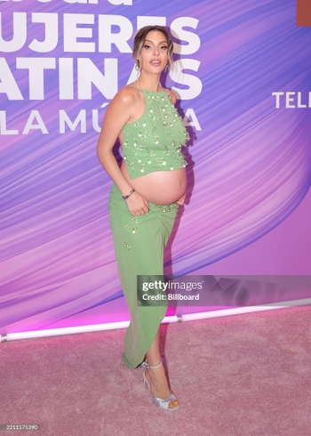 Lele Pons
