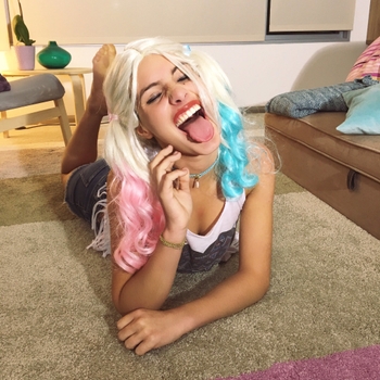 Lele Pons