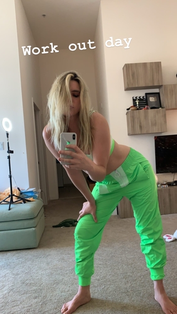 Lele Pons