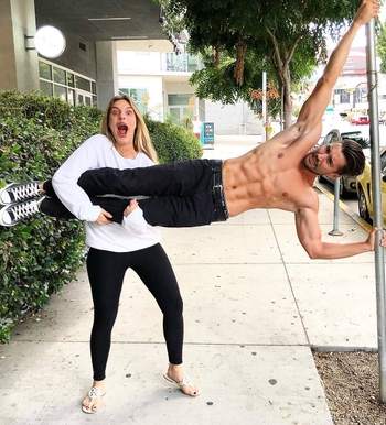 Lele Pons