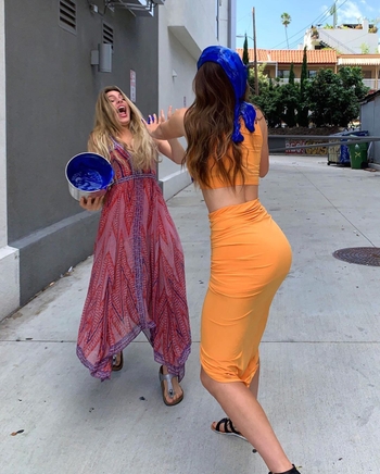 Lele Pons