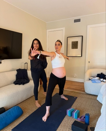 Lele Pons