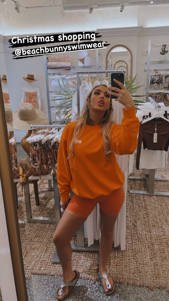 Lele Pons