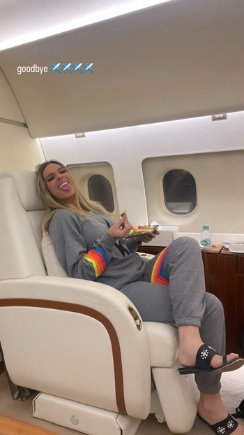 Lele Pons