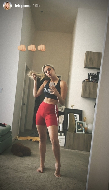 Lele Pons