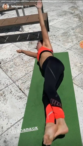 Lele Pons