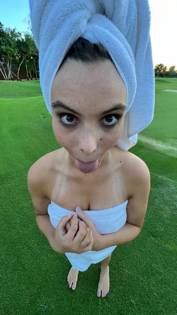 Lele Pons