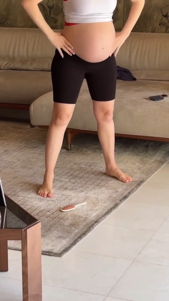 Lele Pons